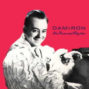 Damiron