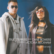Out of Your Mind (feat. Victoria Beckham)