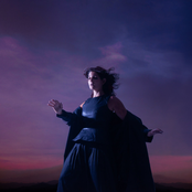 Angel I'm Frightened (A)