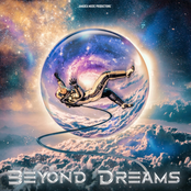 Beyond Dreams