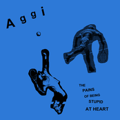 The Pains of Being Stupid at Heart