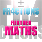 Further Maths - EP