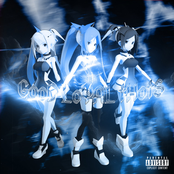 Odetari: GOOD LOYAL THOTS