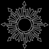 Fire & Ice [Unreleased 2006 Demo]