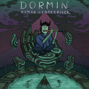 Dormin