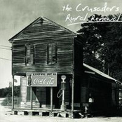 Shotgun House Groove by The Crusaders