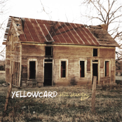 Radio Song Girl by Yellowcard