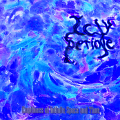 The Emptiness Of Infinite Space and Time