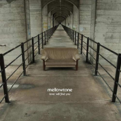 Love Will Find You - Single