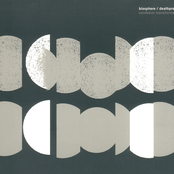 Nordheim Transformed