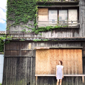 loose beats for loose change