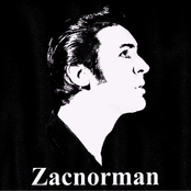 Zacnorman