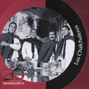 Zamba Del Grillo by Los Chalchaleros