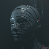 Artificial Evolution EP