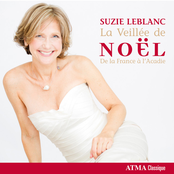 La Veillée de Noël