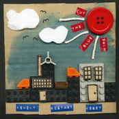 Revert Restart Reset