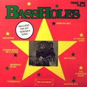 Ear Candle Boogie by Bassholes