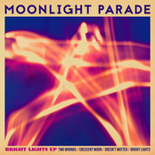 Bright Lights EP