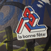 La Bonne Fête