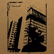 Four Songs (2024 remaster)