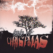 Taste Of Christmas