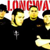 Longway