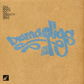 Das muss doch nu wirklich nich sein!