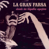 la gran farsa