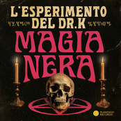 Magia Nera