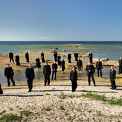 estonian philharmonic chamber choir, paul hillier