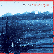 Return of the Ulysses