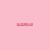 Be a Hoe/Break a Hoe - Single