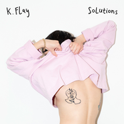 K. Flay: Solutions