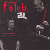 Felek