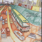 Greatest Hits, Vol. 2