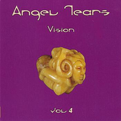 Mystic Desire by Angel Tears