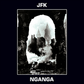 Nganga
