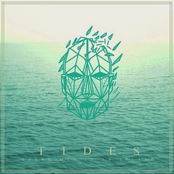 Tides