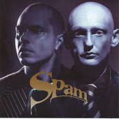 Hey Mr DJ.... Fuck You!!!