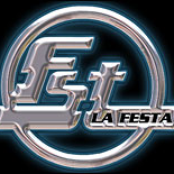 la festa