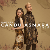 Candu Asmara