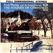 The Sounds of Christmas
