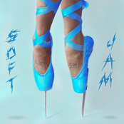 Soft Jam