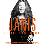 janis/early performances