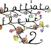 Era D'estate by Franco Battiato