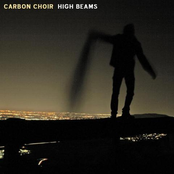 High Beams