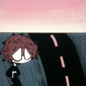 Bunii: 8:30 is too early