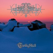Twilightfall Artwork