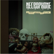 A jóból neked is kijár