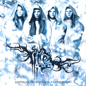 I.C.E Demo 2003